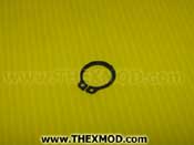 Ring - Retaining - S9993782 / 450-SP-58