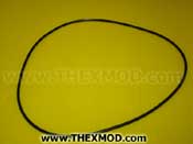 Seal - O-Ring - 8.734 IN ID - 200-269-4460