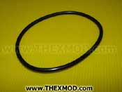 O-Ring - 7350905 R6437