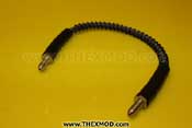 Hose - Brake Flexible - NRC7874