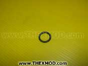 Seal - O-Ring - 5/8 IN ID - R3062-P5