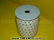 Filter - Fuel - Engine  FV819218 / PT9082S