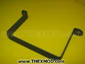 Bracket - Mounting - FV2108589