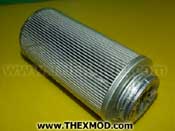 Filter - Hydraulic - G02016