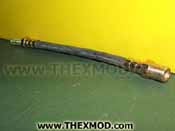 Hose - Clutch Flexible - NRC2211