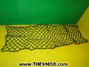 Net - Stowage - O/Side FV770099