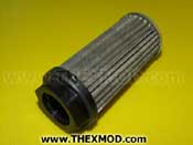 Filter - Hydraulic - FV2067173 / H00714-007