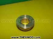 Bushing - FV2106242