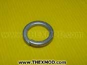Washer - Split - 24mm ID 35.7mm OD - 5mm THK - BS