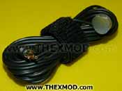 Probe - Surface - Humidity / Temperature - 2508-0