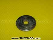 Washer - 8.3m ID * 36mm OD * 2.5mm THK - FV202140