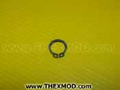 Ring Retaining - 12mm - FV2169822 / FV2187112
