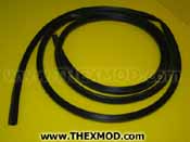 Seal - Drivers Hatch - FV2026549