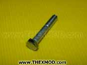 Bolt - M8 * 50mm LG - BS3692 / 550436 / BH108101