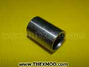 Spacer Sleeve - FV2106241