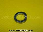 Washer - Split - 0.65 ID * 1.10 IN OD * 0.189 THK
