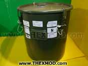 Filter - FV2148120