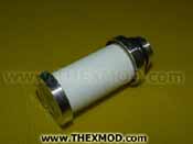 Filter Element - PE0310