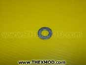 Washer - 25/65 IN ID - 34907