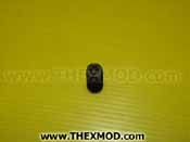 Setscrew - UNC - 7/16 DIA * 1 IN LG - BS2470