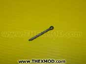 Pin - Cotter - 2.5mm DIA 25mm LG - BW10566 / PS10