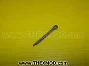 Pin - Cotter - 3.2mm DIA * 32mm LG - 103385 / 210