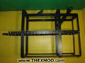 Jerry Can Holder - 82.66913-6002