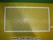 Stoage Shelf - FV2028943