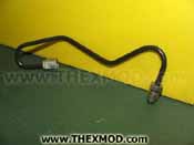 Pipe - Brake  - ANR2946