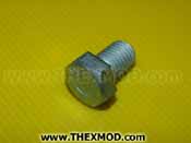 Screw - UNC - 5/8 IN * 1IN LG - BS1768