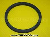 Gasket - CV1881
