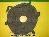 Coil Dispenser Bag - IT/B229729