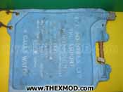 Coolant Tank - FV611586