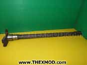 Universal Joint - 91060049