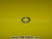 Washer Lock - 12mm ID * 17.9mm OD * 2.65mm THK - 
