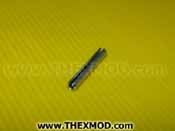 Pin - Spring - 3/16 DIA 1.1/4 IN LG - FV452094