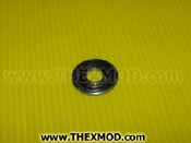 Washer - 8.6mm ID * 24mm OD * 2mm THK- FV2021268