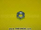 Nut - M12 * 1.75mm THD - BS2692 / 41029958
