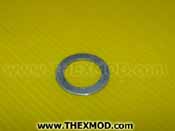 Washer - AS27089