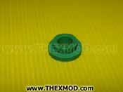 Bushing - FV2021228