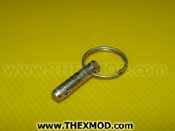 Pin - Quick Release - BLN S-5-08