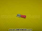 Terminal - Quick Disconnect - 8734024 / 15671