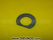 Washer - 21mm ID * 35mm OD * 2.2mm THK - FV920571