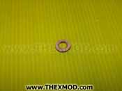 Washer - FV39622