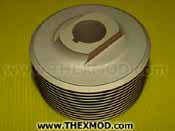 Pulley - AS042056