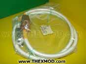 Wiring Harness - FV909162