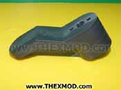 Lock Arm - FV2147574