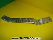 Bracket - FV2187395