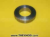 Washer - FV801721