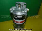 Filter - Fuel - 5836B100
